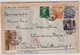 (ca. 1940) " Kobe " To Germany - Censor! ,   #a1209 - Covers & Documents