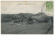 Bouffioulx Chatelet Agglomérés D' Ormont Mine Train Edit Duvivier Bolle Taxée Au Vesinet France - Châtelet