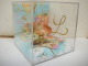 LOLITA LEMPICKA  COLLECTOR  MINI "TRESOR DE NATURE "  LIRE ET VOIR !!! - Miniatures Femmes (avec Boite)