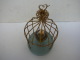 LOLITA LEMPICKA  COLLECTOR  MINI "LE KIOSQUE "  LIRE ET VOIR !!! - Miniatures Femmes (sans Boite)