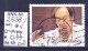 29.10.2004 - SM  "75. Geburtstag V. Nikolaus Harnoncourt"  -  O  Gestempelt  - Siehe Scan  (2538o 01-02) - Gebraucht