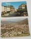 MAZAMET - 81 - Lot De 2 Cartes - Cours René Reille + Vue Générale. - Mazamet