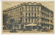 Kobenhavn Central Hotel  Used To Santa Clara Cuba One Cut - Danemark