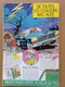 Delcampe - Disney - Picsou Magazine ° Année 1984 - N°149 (avec Grand Défaut D'usure) - Picsou Magazine