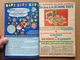 Disney - Picsou Magazine - Année 1979 - N°93 - Picsou Magazine