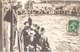 Dépt 75 - PARIS (17è Arr.) - LUNA PARK - Le Lac Du Water Chute - Débarquement Des Passagers Après La Chute - ND Phot. 37 - Distretto: 17