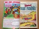 Disney - Picsou Magazine ° Année 1984 - N°150 (avec Grand Défaut D'usure) - Picsou Magazine