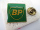 PIN'S   LOGO  BP - Fuels