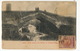Recht Pont Persan à La Barrière De Pakhitonovsky. P. Used To Cuba Deltiology Postcard Club - Iran