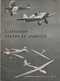 L'aviation Légère Et Sportive - Doc. Francaise Illustrée N°111 Mars 1956 - 31 Pages Bon état - Aviación