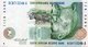 SUDAFRICA 10 RAND 1993  P-123 - Sudafrica