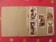 Album D'images  Cigarette Pictures Card Wills's. En Anglais. Treasure Trove. Trésors Trouvés. Vers 1930. 50 Chromo - Albums & Catalogues