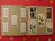 Album D'images  Cigarette Pictures Card Wills's. En Anglais. Treasure Trove. Trésors Trouvés. Vers 1930. 50 Chromo - Albums & Catalogues