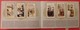 Delcampe - Album D'images Cigarette Pictures Wills's. En Anglais. Reign King George V. Règne Roi. 1935. 50 Chromo - Sammelbilderalben & Katalogue