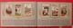 Delcampe - Album D'images Cigarette Pictures Wills's. En Anglais. Reign King George V. Règne Roi. 1935. 50 Chromo - Sammelbilderalben & Katalogue