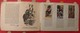 Album D'images Tea Brooke Bond Pictures Cards. Tropical Birds, Oiseaux Tropicaux. 1969. 50 Chromo - Sammelbilderalben & Katalogue