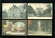 Beau Lot De 20 Cartes Postales De France  Hauts - De - Seine Mooi Lot Van 20 Postkaarten Van Frankrijk ( 92 ) - 20 Scans - 5 - 99 Cartes