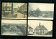 Beau Lot De 20 Cartes Postales De France  Hauts - De - Seine Mooi Lot Van 20 Postkaarten Van Frankrijk ( 92 ) - 20 Scans - 5 - 99 Postcards