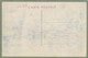 CPA Vue Peu Courante - ISERE - VIF - PLACE CARNOT - Animation, Commerces, Automobile - Collection Péclet / 7 - Vif