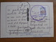 Petra --> Written With Nice Stamps 1997 - Jordanie