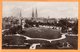 Coventry UK 1910 Real Photo Postcard - Coventry