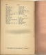 MAURICE RAT - PETIT DICTIONNAIRE DES LOCUTIONS FRANÇAISES - 1941 -  COLLECTION LE FRANÇAIS POUR TOUS - Wörterbücher