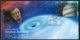 India 2018 Stephen Hawking Cosmologist Black Hole Solar Science Special Cover # 6890 - Asien