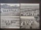 Soulac Sur Mer (Gironde) - Série De 23 Cartes Postales Non-circulées Dont Animées - Soulac-sur-Mer