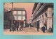 Old Post Card Of Rue Bab-Azoum,Alger,Algiers, Algeria,Africa,S67. - Algiers