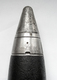 Delcampe - Fusée Allemand German Fuze Dopp.Z. S/60 INERT 1935 Pre WW II RARE! - Armes Neutralisées