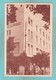 Old Post Card Of Hotel Beau Rivage,Alger,Algiers, Algeria,Africa,S67. - Algiers