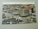 NOUVELLE ZELANDE PANORAMIC VIEW OF INVERCARGILL FROM TOWER OF POSTOFFICE - Nieuw-Zeeland