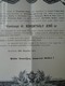 ZA104.13  Szotinafalva Szottina  Sotin -   Szenicz -  Senica Senitz - 1890 - Obituary -Kisvicsapi Id. Koronthály Jenő - Altri & Non Classificati