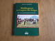 WELLINGTON ET L' ARGENT DES BELGES Humblet Guerre 1 Er Empire Napoléon Bataille Waterloo 1815 Belgique - Storia