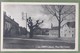 CARTE PHOTO - ISERE - LES ABRETS - PLACE ELOI-CUCHET - - Les Abrets