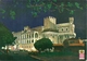 Principaute De Monaco, Montecarlo, Place Du Palais, Palais Du Prince De Nuit, By Night, Notturno - Palazzo Dei Principi