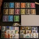 Grande-Bretagne - Lot De Timbres Neufs ** - Collections