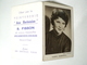 CALENDRIER 1959 SOPHIE DESMARETS. SAINTE GENEVIEVE DES BOIS. ESSONNE. 1991 OFFERT PAR LA TEINTURERIE AUX HORTENSIAS S. - Petit Format : 1941-60