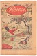 HEBDOMADAIRE PIERROT DU 10 OCTOBRE 1926 N° 42 LE CANARD QUI SE VENGE - Pierrot