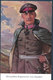 Kronprinz Rupprecht Von Bayern - Guerre 1914-18