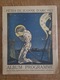 1922 - Album Programme - Orléans - Fêtes De Jeanne D'Arc- Illustré Par J. Braemer, Nombreuses Pubs, Bières Schmetz.... - Programmes