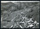 Septmoncel - Vue Panoramique Aerienne - Septmoncel