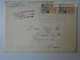 ZA106.4 US  Postage Due  -California  Millbrae 1967 - Andere & Zonder Classificatie