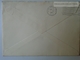 ZA106.4 US  Postage Due  -California  Millbrae 1967 - Andere & Zonder Classificatie