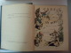 AU TONKIN Et Dans LES MERS De CHINE Souvenirs Et Croquis 1886 M Rollet De L'Isle  CHINA BOOK - 1801-1900