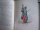 Delcampe - AU TONKIN Et Dans LES MERS De CHINE Souvenirs Et Croquis 1886 M Rollet De L'Isle  CHINA BOOK - 1801-1900