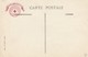 GOOD CARITAS POSTCARD - Les Conseils De L'Ancien - Georges Scott - Other & Unclassified