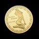 1 Pièce Plaquée OR ( GOLD Plated Coin ) - Marilyn Monroe ( Ref 2 ) - Autres & Non Classés