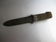 Couteau USM3 PAL - Knives/Swords