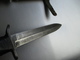 Delcampe - Couteau USM3 PAL - Knives/Swords
